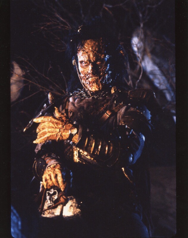 Don't even have to say anything, I know people would understand