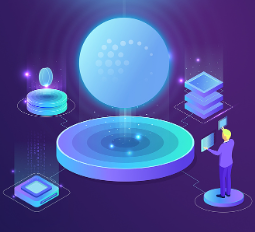 cryptospamer's tweet photo. @AltsHunterPRO described #cellframe ecosystem with postquantum encryption.
#cellframe platform can work as Layer 0, 1, 2 and 3. Layer 0 as basic infrastructure, Layer 1 as basic platform functions i.e. Cellchains, Layer 2 is stripped-out version of L1, Layer 3 App Layer #tdapp https://t.co/8Z6UGLad21