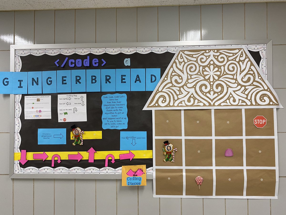 Laurie Wetzler (she/her) tweet media