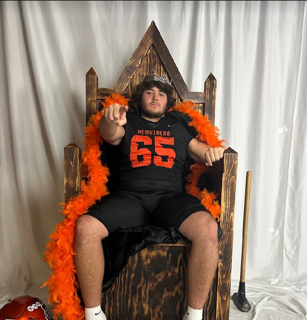 Caleb Bledsoe tweet media