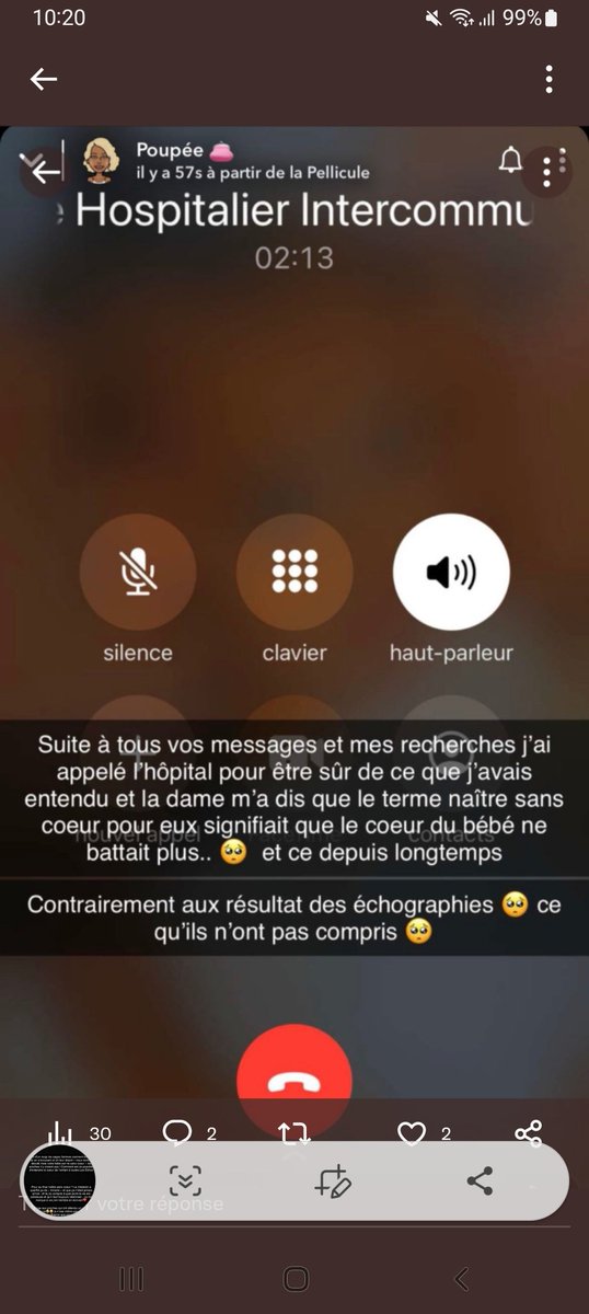 InayaCoco's tweet photo. Elle est deja à terre mais....
Piqûre de rappel sur votre gourou la psychiatrie 

Décembre BELNIYA où sont vos justificatifs Toujours rien???

#voleurs #orphelinat #cagnotte #soukainatwosisters
#poupettemytho https://t.co/R9VIFcasBp