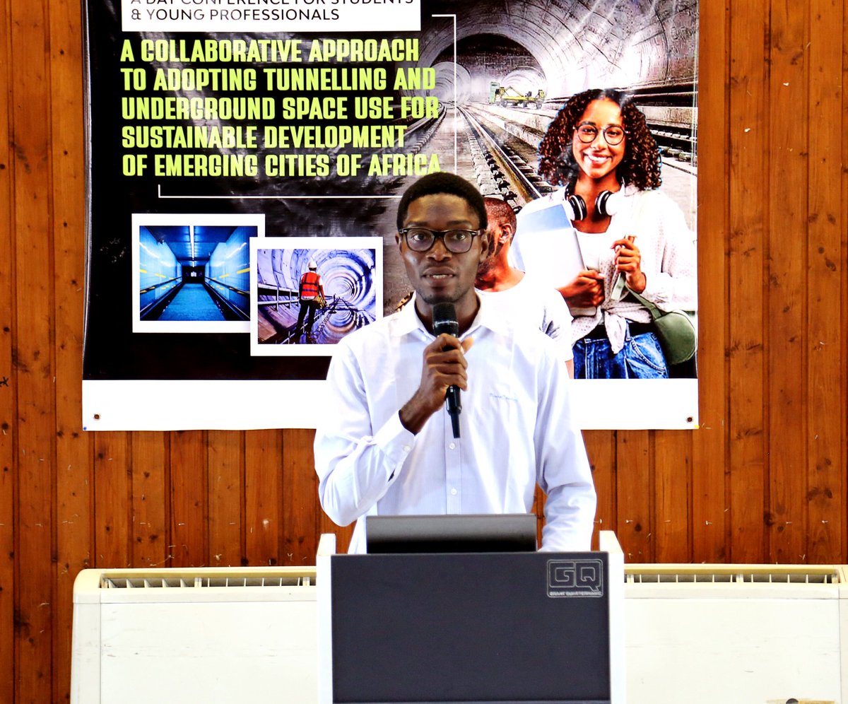 Olonilua olalekan tweet media