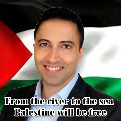 ShandyHarahap's tweet photo. @DrEliDavid @Columbia that's what the Zionists did to the Palestinian people.
#ZionistTerroristIsrael 
#ZionistIsrael 
#GenosideSupporters https://t.co/6L4xCUGmcR