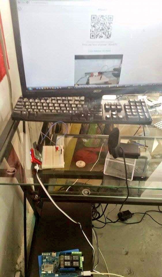 NODEfather's tweet photo. @ograrixyz @LeonidasNFT @btcordinal So here is the complicated.
1. First #BitSwitch now #BitcoinSwitch, way of making machine response to #BTC tx.
2. First #Bitcoin ATM (buy only)
3. First Bitcoin ATM commercially made by another company #Robocoin
4. Our first Bitcoin ATM from a different manufacturer (buy/sell) https://t.co/8N16BRLQKt