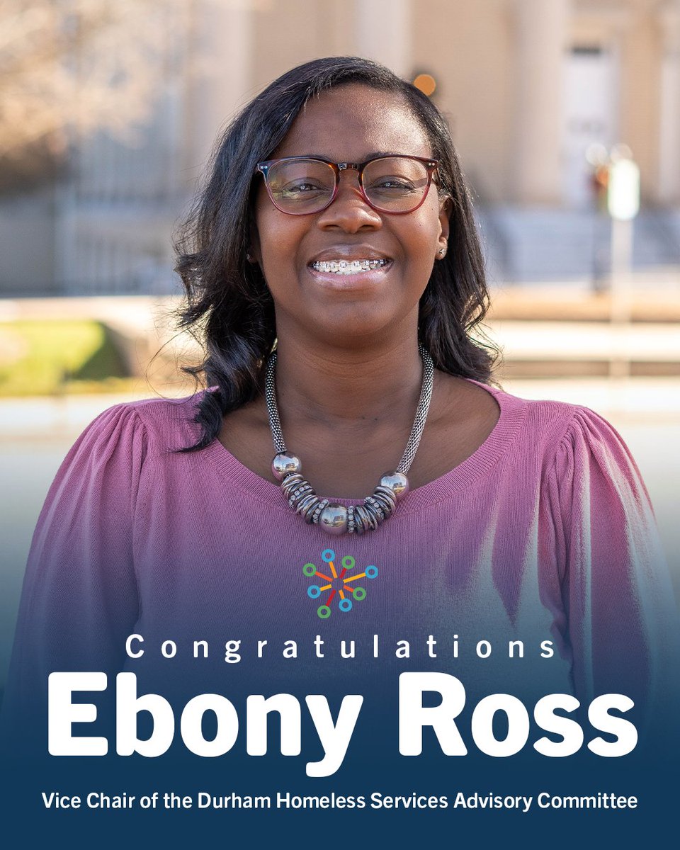 Durham Public Schools tweet media