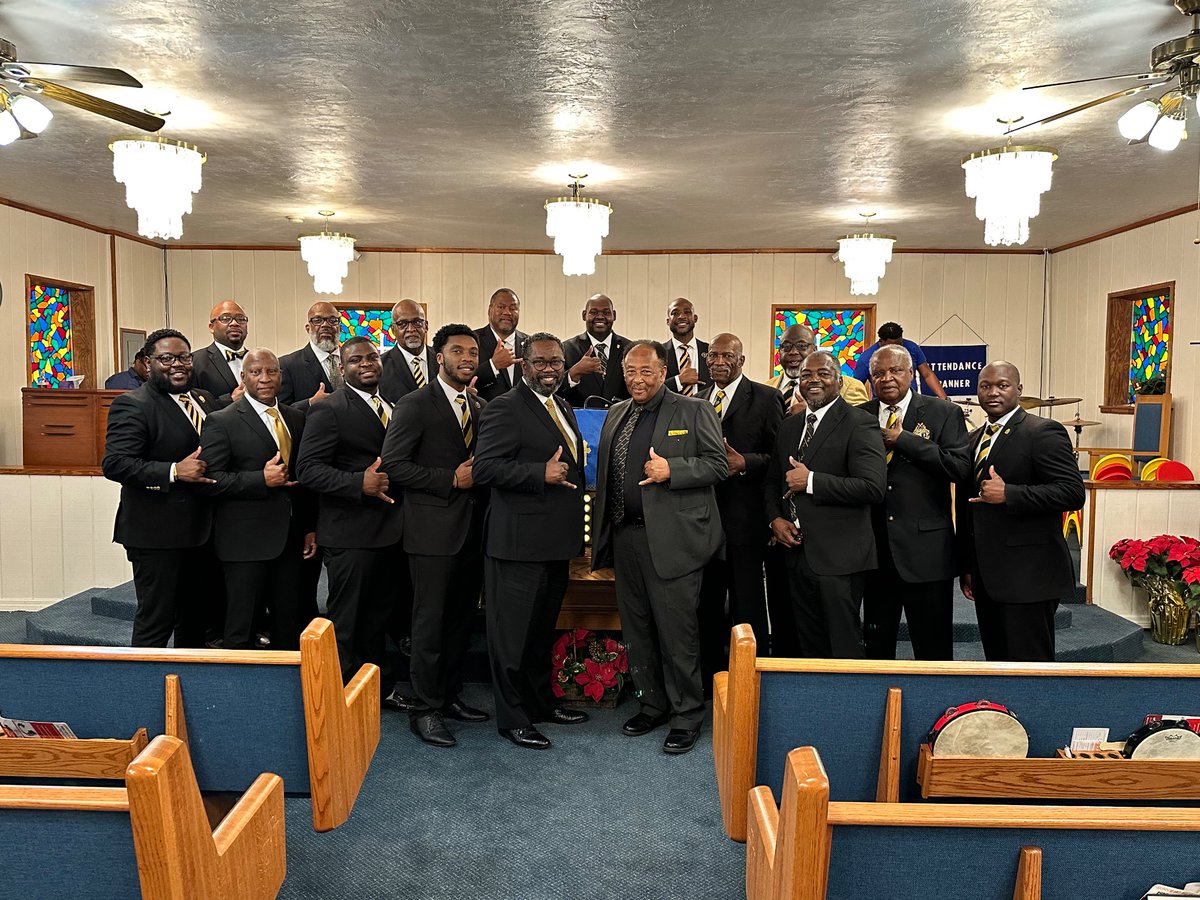 “Goodwill Is The Monarch Of This House!” Happy 117th Founders Day to the Ice Cold Brothers of Alpha Phi Alpha Fraternity, Inc. Let’s continue to hold high the Alpha Light! #06 #APhiA #06TTGB