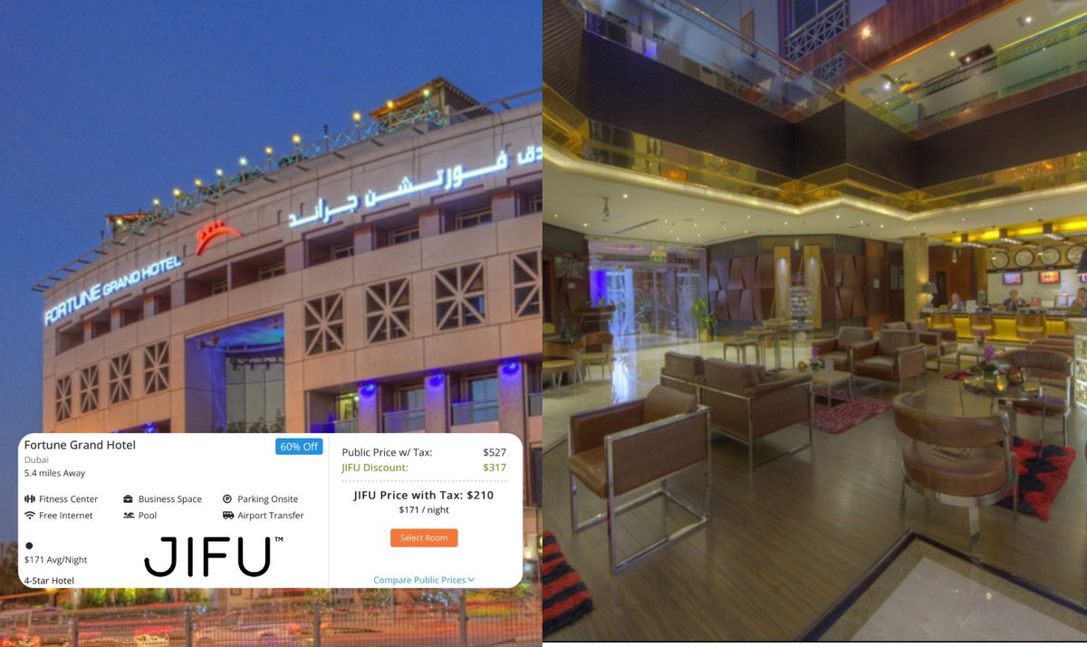 Cryptoairdrope3's tweet photo. Dubai awaits with amazing hotel deals exclusive to https://t.co/4Xp8GzO7dk ❤️ Sign up today https://t.co/fBYBzzavG6 and start saving money on your vacations worldwide! 📷 #JIFU #traveling #traveltips #TravelTheWorld https://t.co/DbcsCZyAAR
