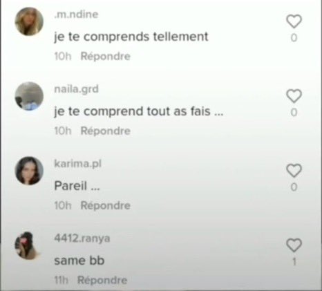 euphondiabolo's tweet image. Le monde va mal très mal