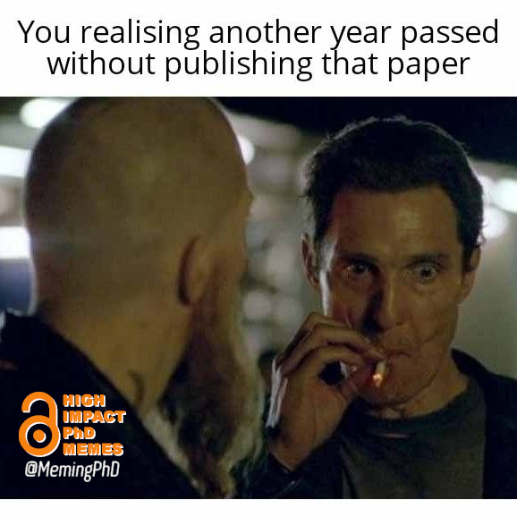 MemingPhD's tweet photo. #highimpactphdmemes #phd #phdlife #phdmemes #phdchat #phdforum #AcademicChatter #academia #research #researchers #phdstudent #memes #memesdaily #phdcandidate #academicart #AcademicTwitter #AcademicFreeze https://t.co/93KrldZz8V