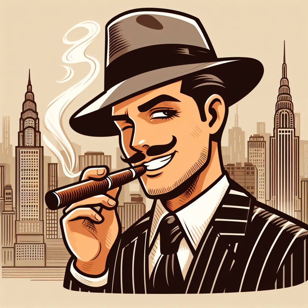 It's 2023 and if you're still using class components in #reactjs, you're a classy #developer 🙌 🙌 🙌
#react #javascript #typescript