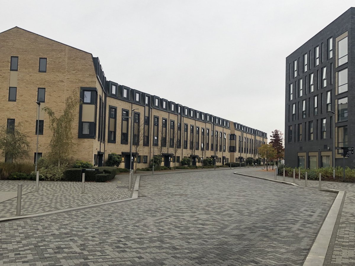 William Heathcote tweet media