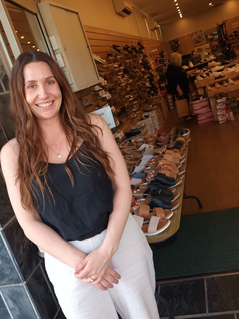 Along Macquarie Road in Springwood, many businesses are taking action by making quiet, and often surprising decisions which benefit and promote sustainability in our local area, and across the world. Read more in Springwood Area Local News:

springwoodlocalnews.com/sustainability…