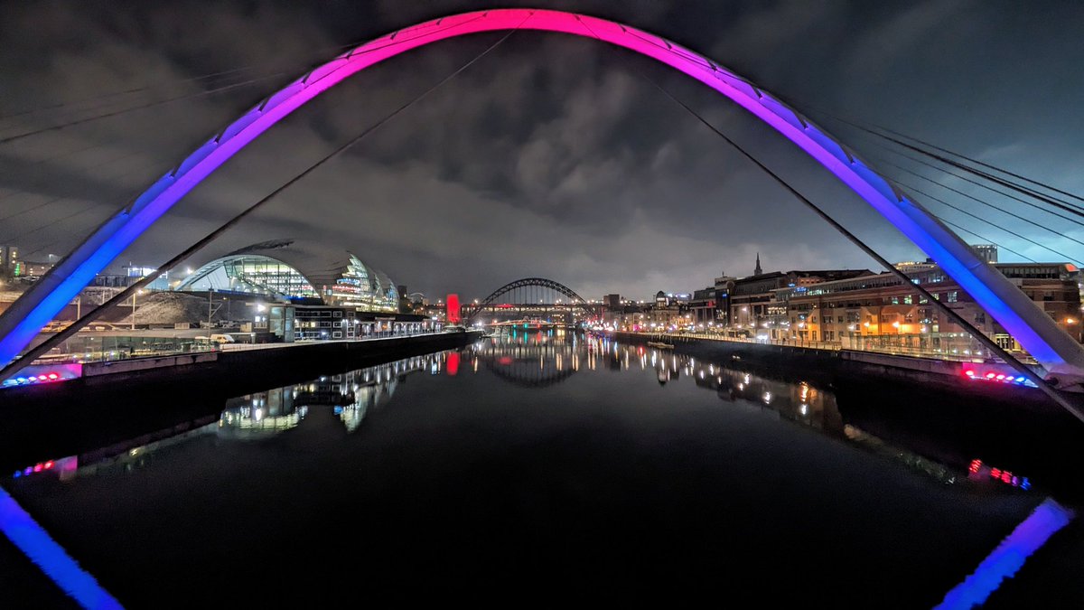 chavdinho's tweet image. Whilst watching us smash Manure on Saturday night, I took these
I will never lose love for this place 🤩⚫⚪
#Newcastle #NUFC