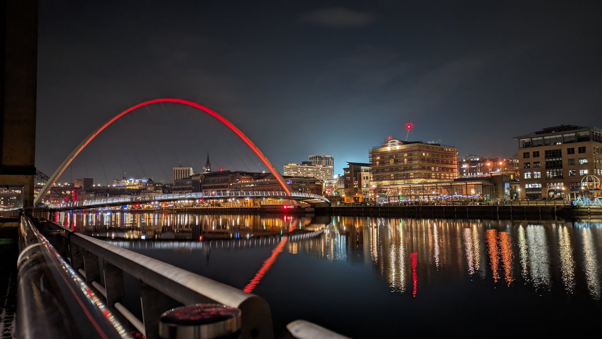 chavdinho's tweet image. Whilst watching us smash Manure on Saturday night, I took these
I will never lose love for this place 🤩⚫⚪
#Newcastle #NUFC
