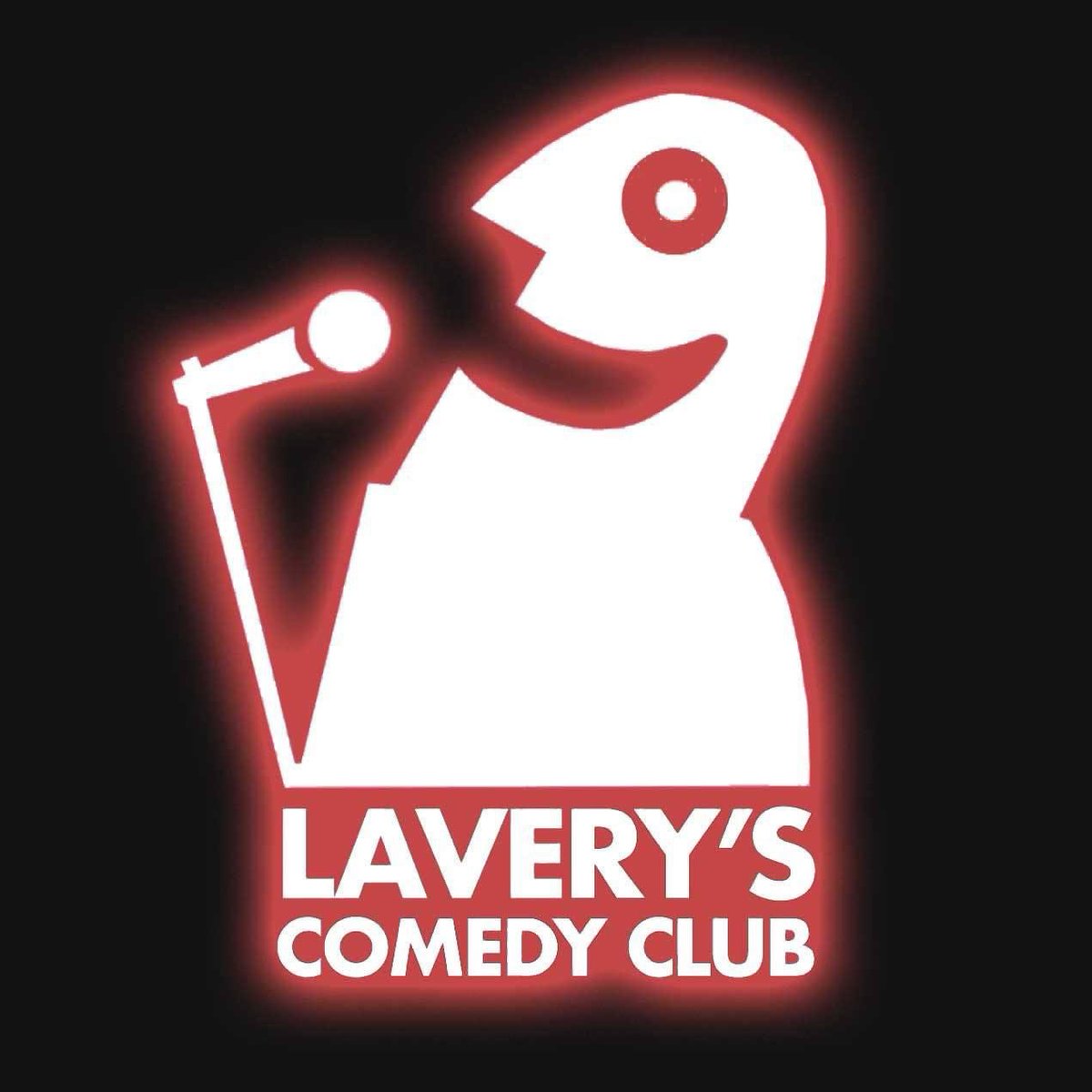 Holy Cross Boys' PS (@holycrossboys) on Twitter photo 🟥⬛️ November Staff Mental Health & Well-being Draw ⬛️🟥
Congratulations to the winners of this month’s draw, Helen and Donna!
Thank you to @Laveryscomedyclubbelfast and <a href="/dirtycarswanted/">Dirty Cars Wanted</a> for their very kind donations, it is greatly appreciated! 🟥⬛️ November Staff Mental Health & Well-being Draw ⬛️🟥
Congratulations to the winners of this month’s draw, Helen and Donna!
Thank you to @Laveryscomedyclubbelfast and <a href="/dirtycarswanted/">Dirty Cars Wanted</a> for their very kind donations, it is greatly appreciated!