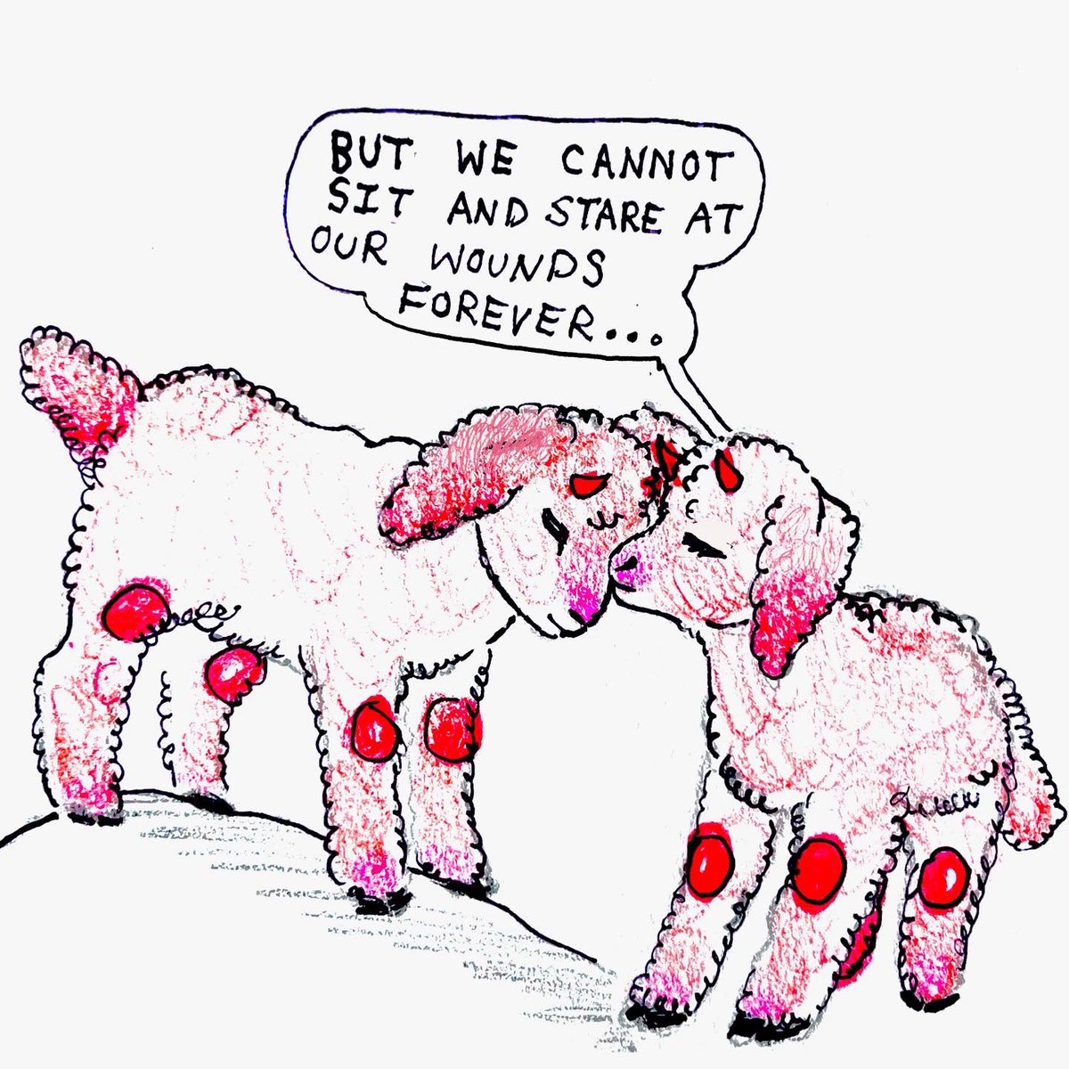 ArchBudzar's tweet image. Haruki Murakami