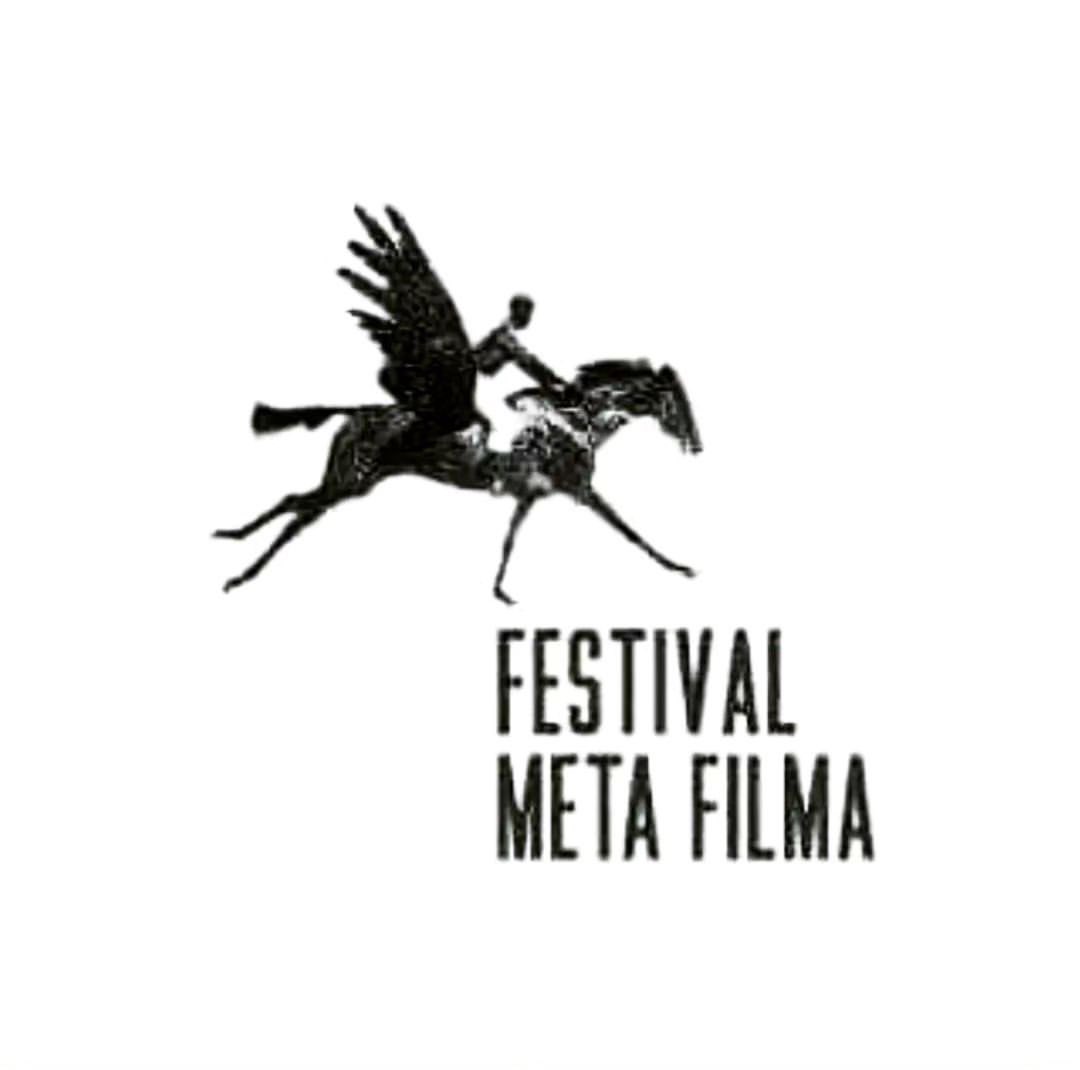 IlijaMKolarac's tweet photo. ✴️OSMI FESTIVAL META FILMA✴️
od 7. do 9. decembra u Art bioskopu Kolarac!
#metafilm #artbioskop #kolarac https://t.co/pVsrV9FYDi
