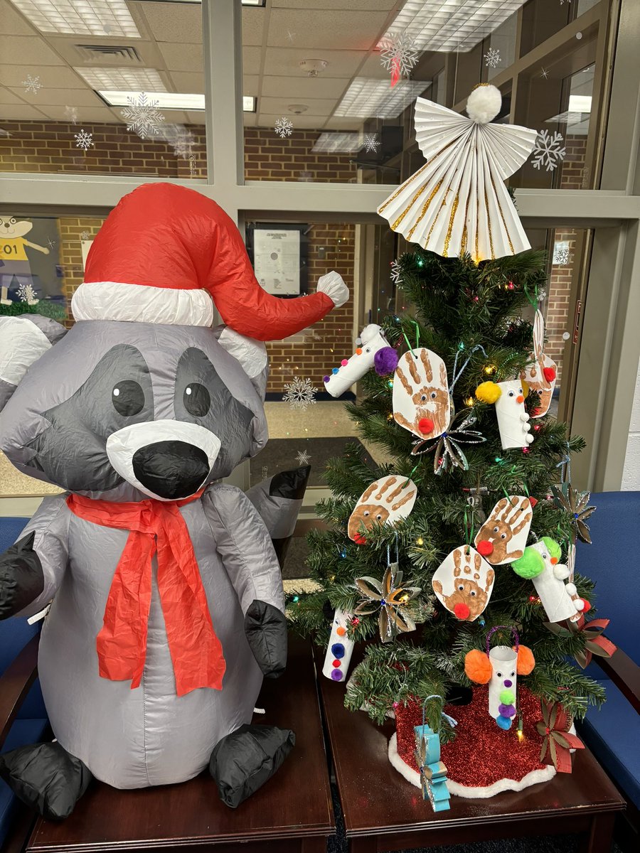 Brittany Scott tweet media