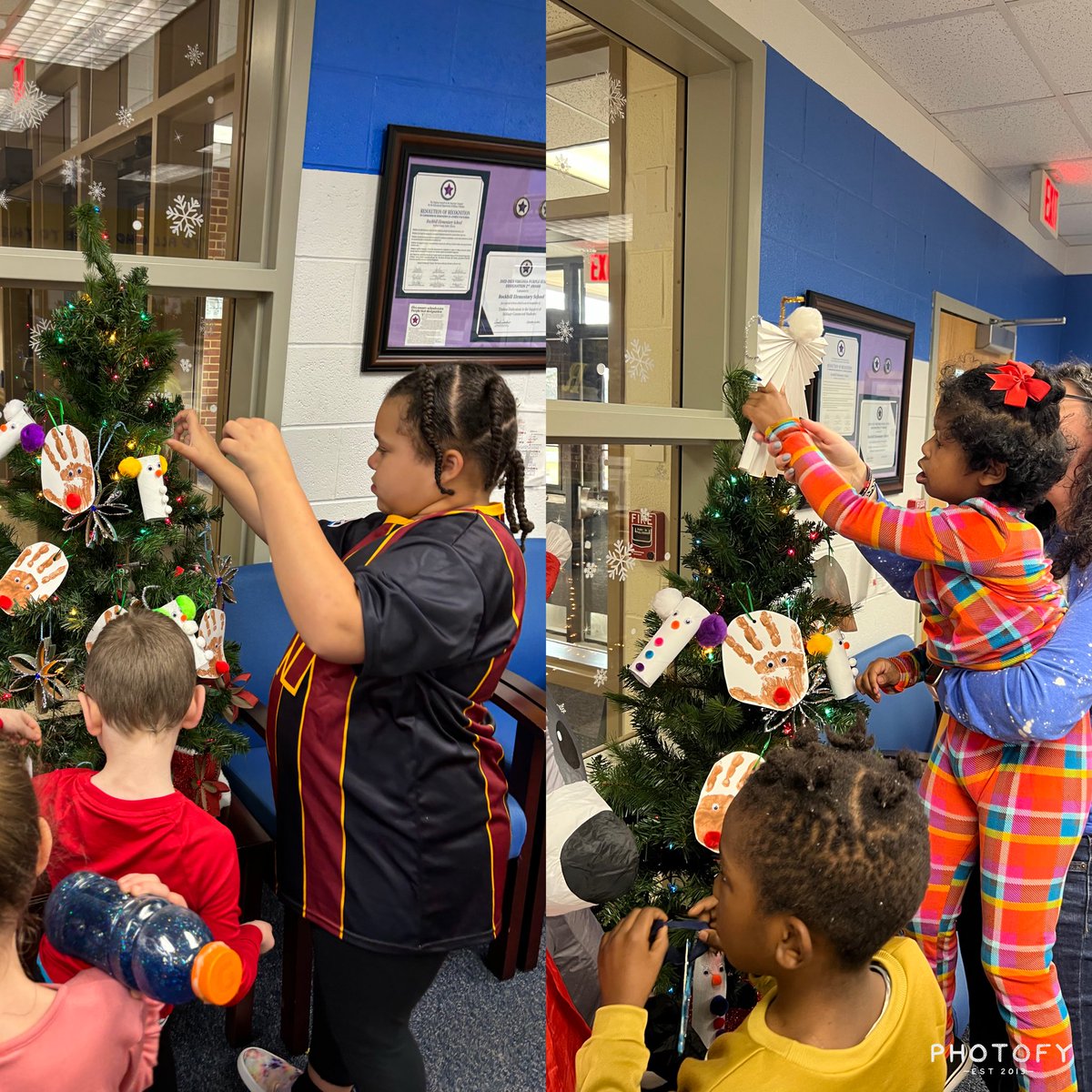 Brittany Scott tweet media