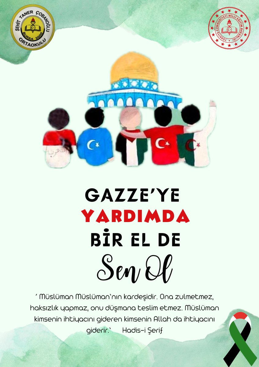 <a href="/Alireisoglu34/">Dr. Ahmet ALİREİSOĞLU</a>
<a href="/GurhanCokgezer/">Gürhan Çokgezer</a>
<a href="/bursailmem16/">Bursa İl Millî Eğitim Müdürlüğü</a>
<a href="/Osmangazi_MEM/">Osmangazi İlçe Milli Eğitim Müdürlüğü</a>
<a href="/kahraman47_s/">Kahraman Şık</a>
@Mehmettoksoy03
@MFaysalKAYAN 
<a href="/GvenAbdulcelil/">Abdulcelil Güven</a>