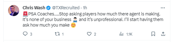 akschaaf tweet media