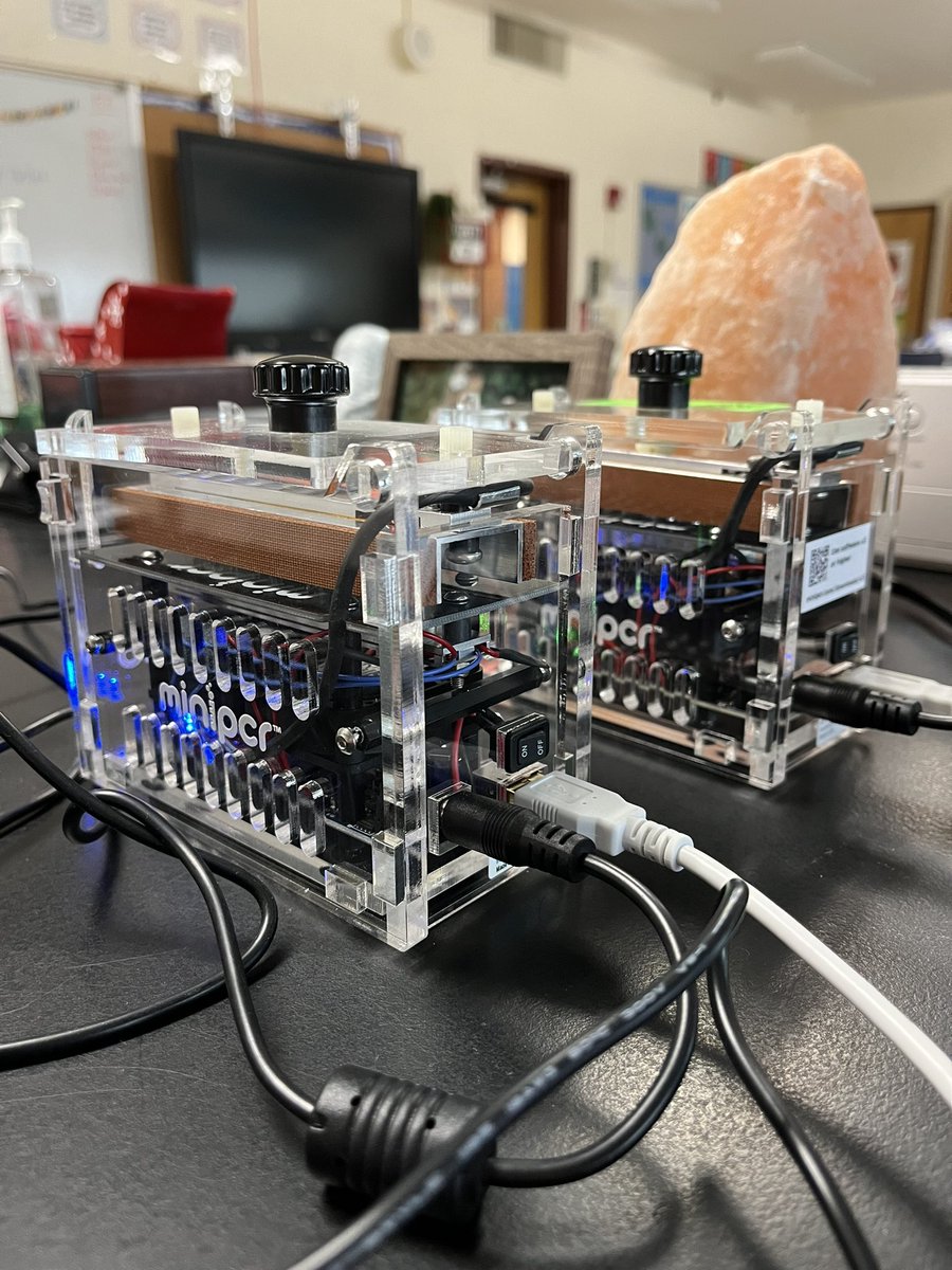 Melissa Bryant tweet media