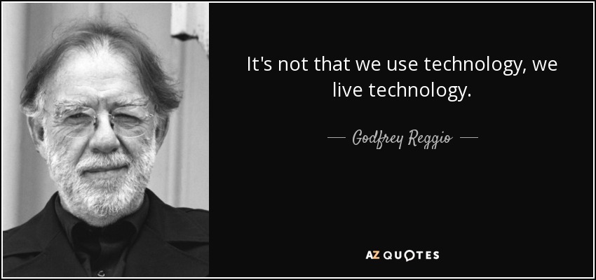 Technology has changed the way we live and will always have a part in our advancement.
#MotivationMonday #motivation #monday #technology #quotes #cmitcleak #cmitsolutions