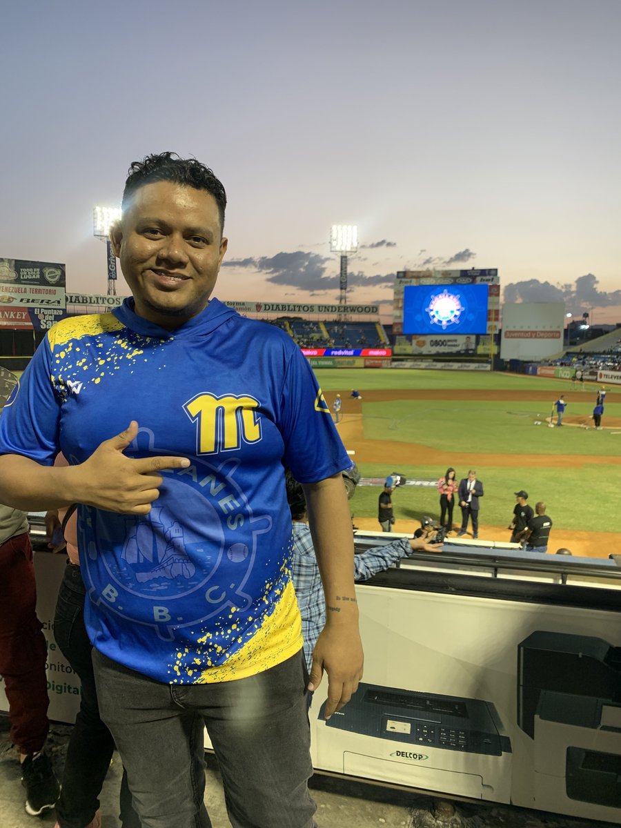 Albert  tweet media