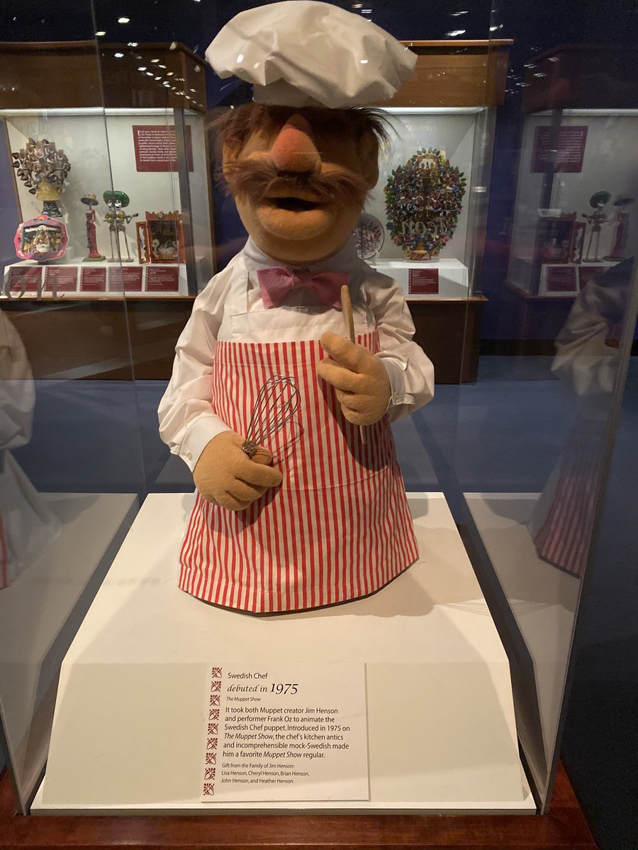 DIS911guy tweet media