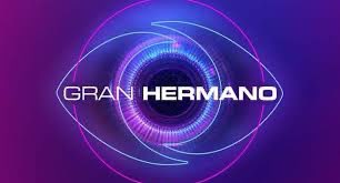 granhermanooarg's tweet photo. Vuelve @SANTIAGODELMORO con una nueva temporada de #GranHermano, a partir de ese lunes 11/12 a las 21.45h por @telefe https://t.co/1npdH2RYGN