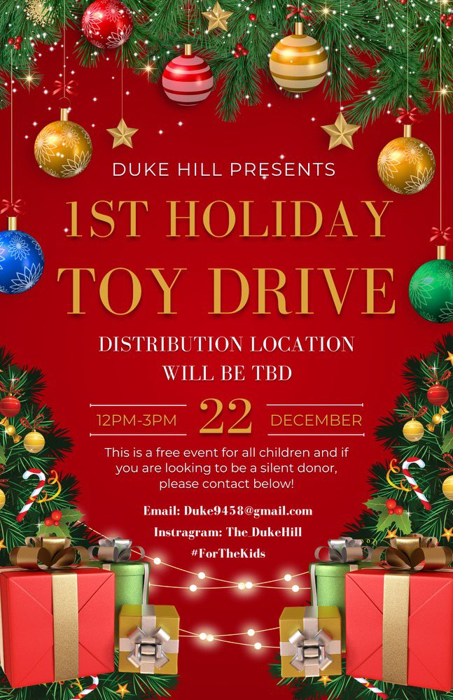 #forthekids