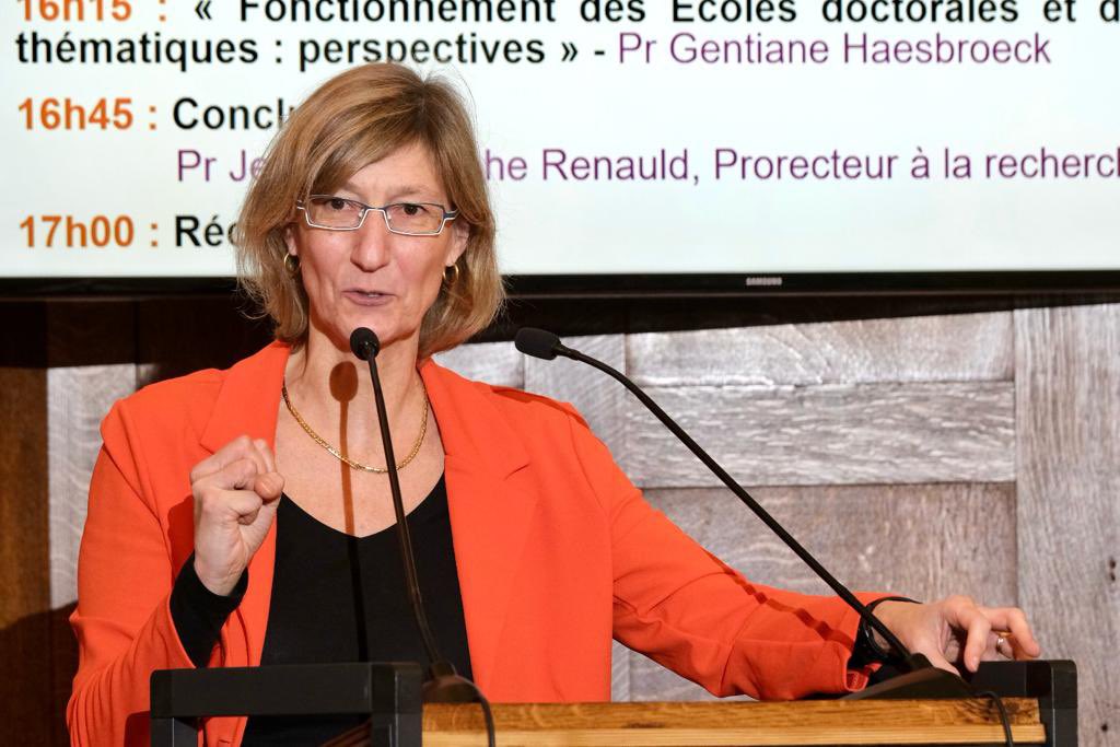 F.R.S.-FNRS tweet media