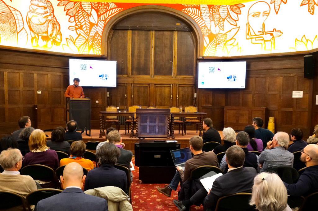 F.R.S.-FNRS tweet media