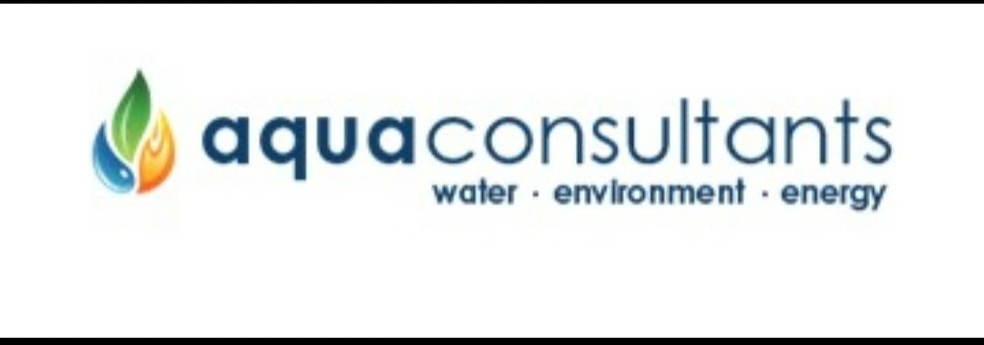 u11s1 had a snowy drive to Bury, with only 7 players had to all contribute to maintain their 1st place league ranking. A superb 20-13 WIN 🥳 well done to OPOM Charlotte Pye <a href="/Gomersalprimary/">Gomersal Primary</a> and CPOM Harriet Surr <a href="/birkenshawps/">birkenshaw</a> . Thanks to our team sponsor Aqua 
Consultants 💜💙