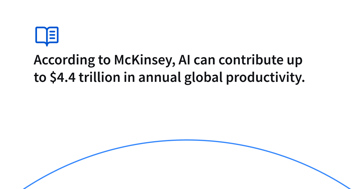 Coursera tweet media