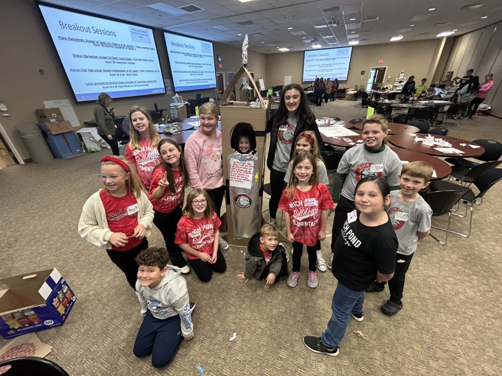 WEHS Leadership (@wehsleadership) on Twitter photo “To Leadership and Beyond” 🚀 In collaboration with WCPS Leader in Me, our Leadership team hosted the 2nd Annual Student Lighthouse Team Leadership Summit! (1/2) #WELead <a href="/WEHSRaiders/">Warren East High School</a> <a href="/MsLizBrewer/">Liz Brewer</a> <a href="/WarrenCoSchools/">Warren Co Schools</a> “To Leadership and Beyond” 🚀 In collaboration with WCPS Leader in Me, our Leadership team hosted the 2nd Annual Student Lighthouse Team Leadership Summit! (1/2) #WELead <a href="/WEHSRaiders/">Warren East High School</a> <a href="/MsLizBrewer/">Liz Brewer</a> <a href="/WarrenCoSchools/">Warren Co Schools</a>