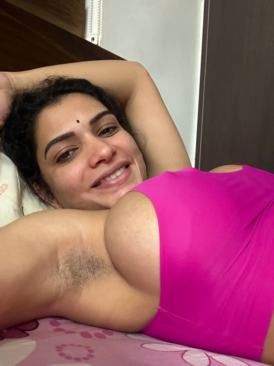 Watch Video In 
actualfans.app/posts/resmi_r_…