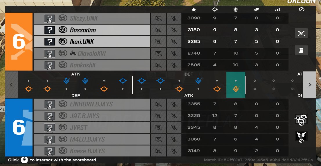 Really great scrims today first time igling in this new team and have really enjoyed my time playing under <a href="/RealVaultIX/">Vault IX</a> hopefully more great thing to come 👊🖤