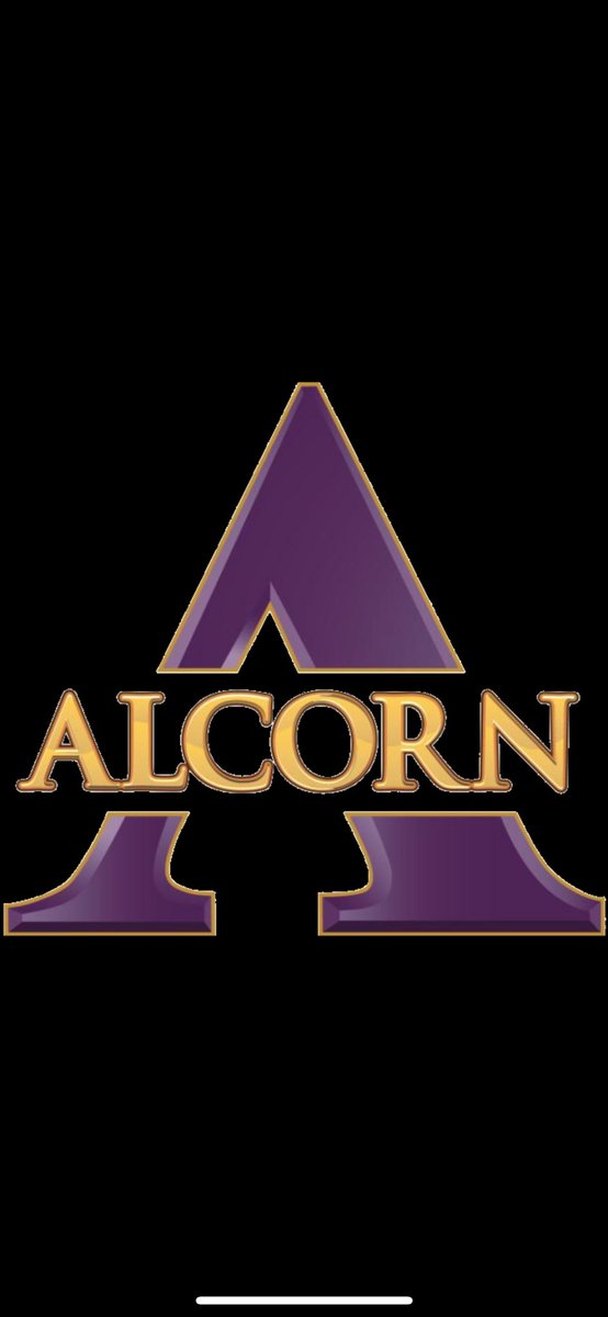 Cam Thomas tweet media