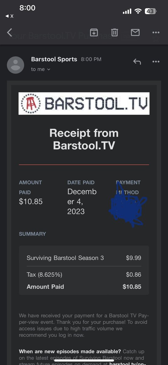 BudaHF18's tweet photo. @stoolpresidente 101,420 https://t.co/O6iIkX9mhF
