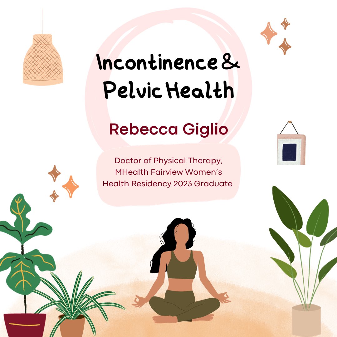 Voices of Aging tweet media