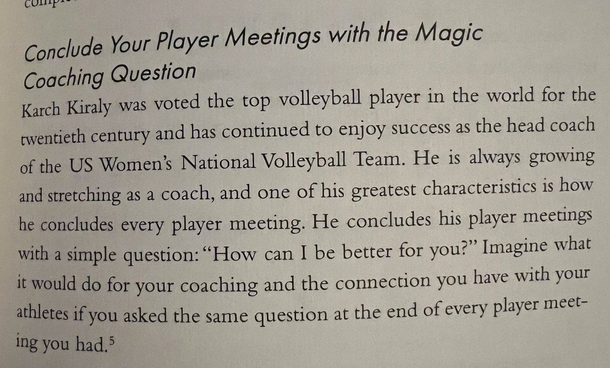 GowagsKyle's tweet image. Seek first to understand!!!