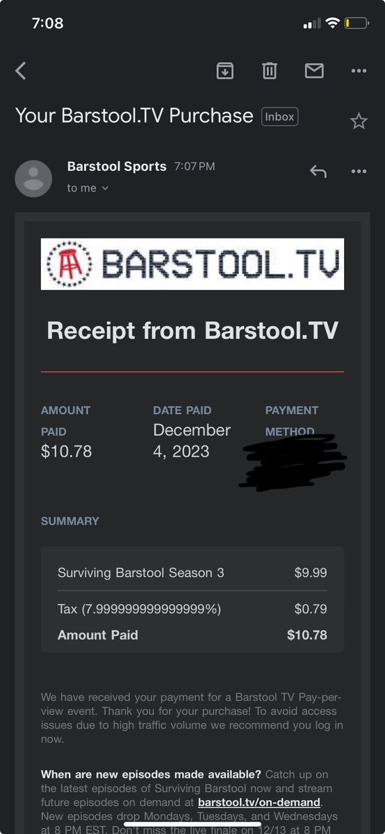 TheBrettPowers's tweet photo. @stoolpresidente @BarstoolChief 34,574 https://t.co/RIDm4NNFn4