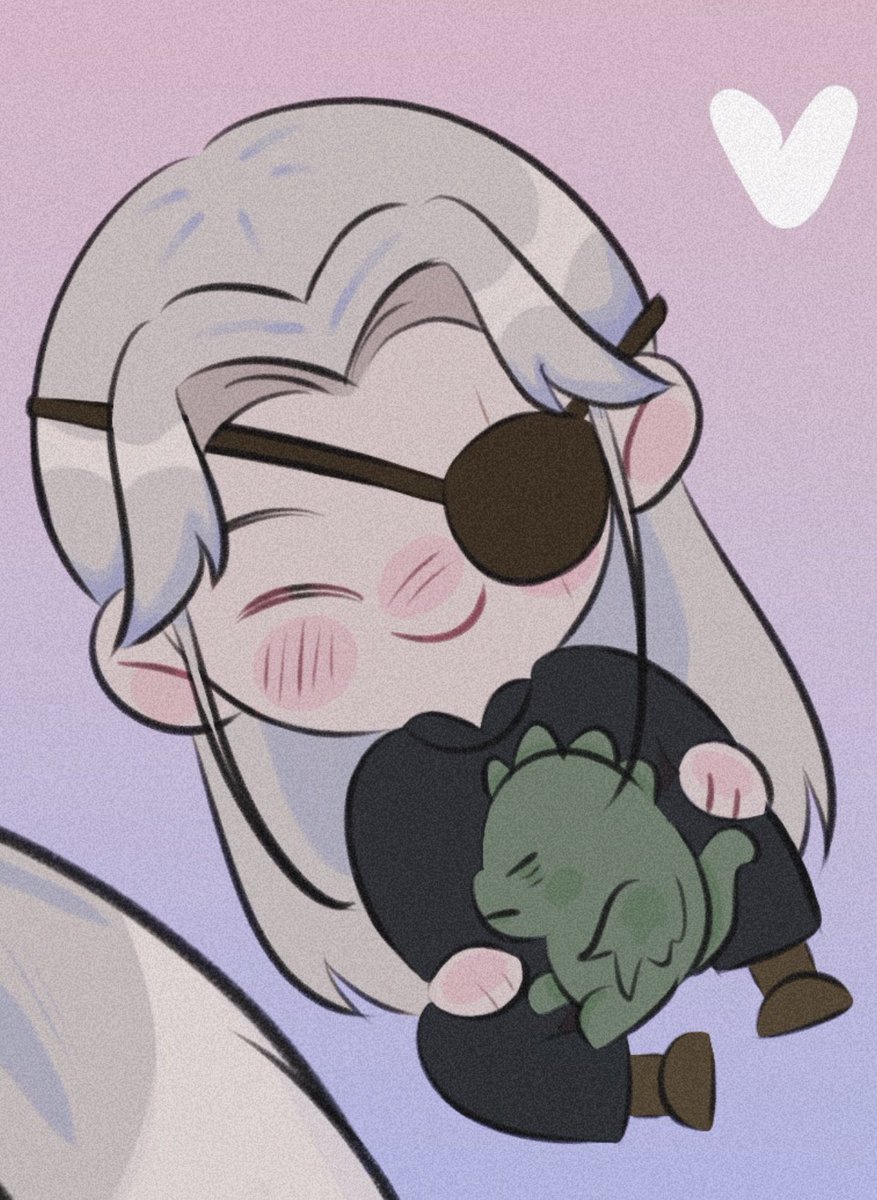 vrenvries's tweet photo. Fanart: Just two Green bros chilling. #AemondTargaryen #AegonTargaryen #hotd #HouseOfTheDragon https://t.co/gLfTSPPvJr
