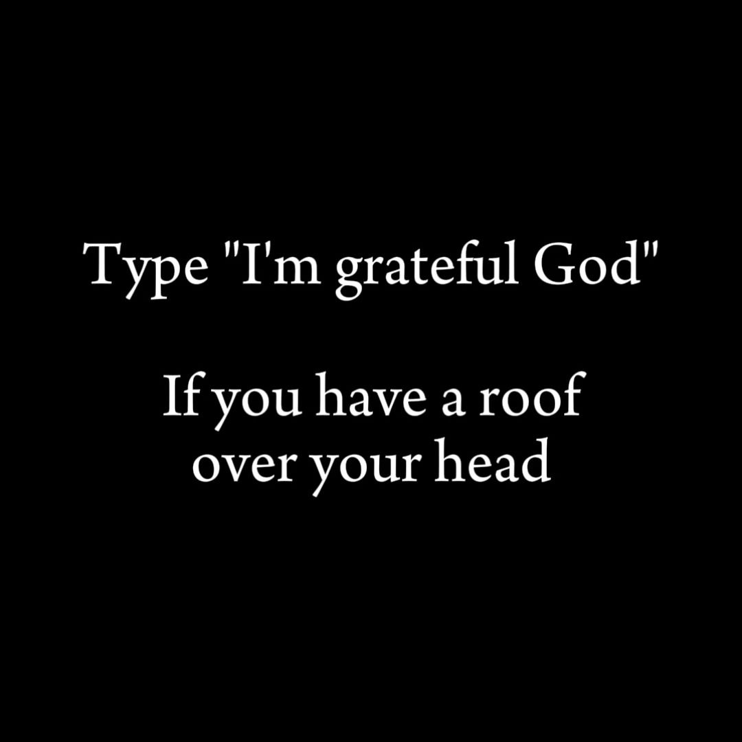 AI Guide tweet media