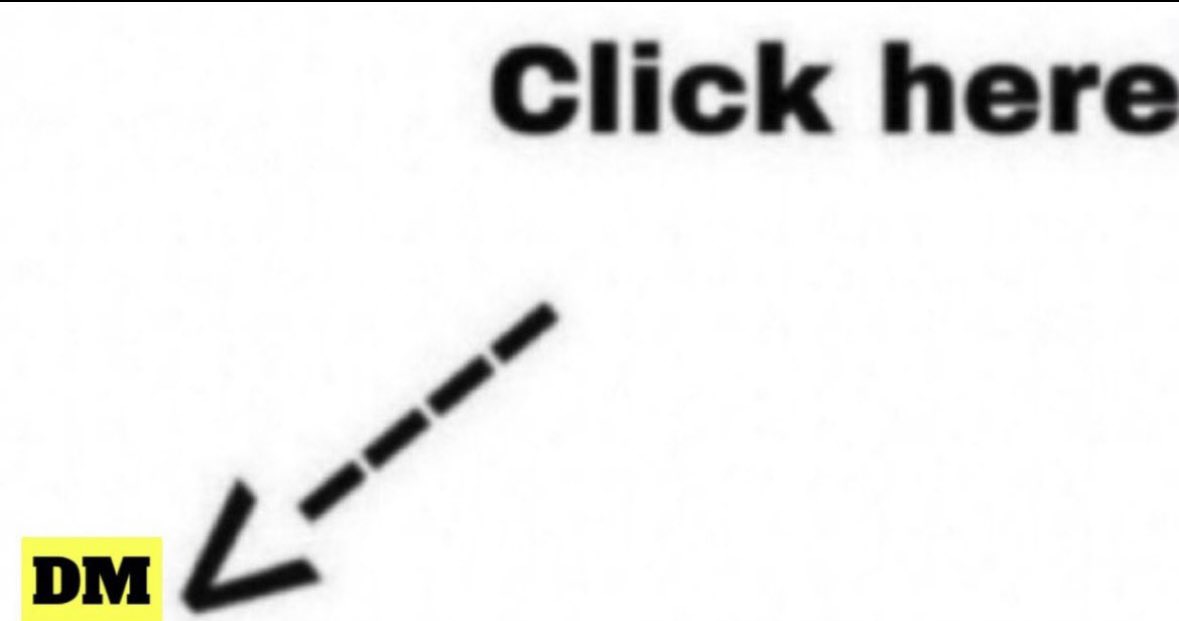 Coach Chris tweet media