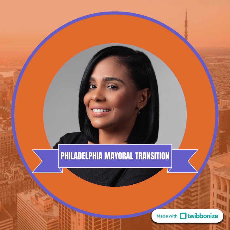 Yocasta Lora 🇩🇴 tweet media