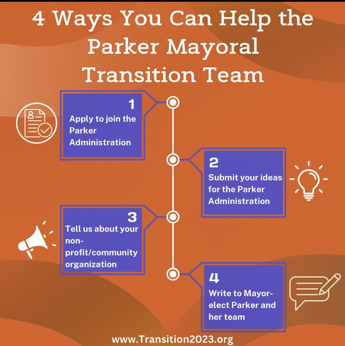 Yocasta Lora 🇩🇴 tweet media