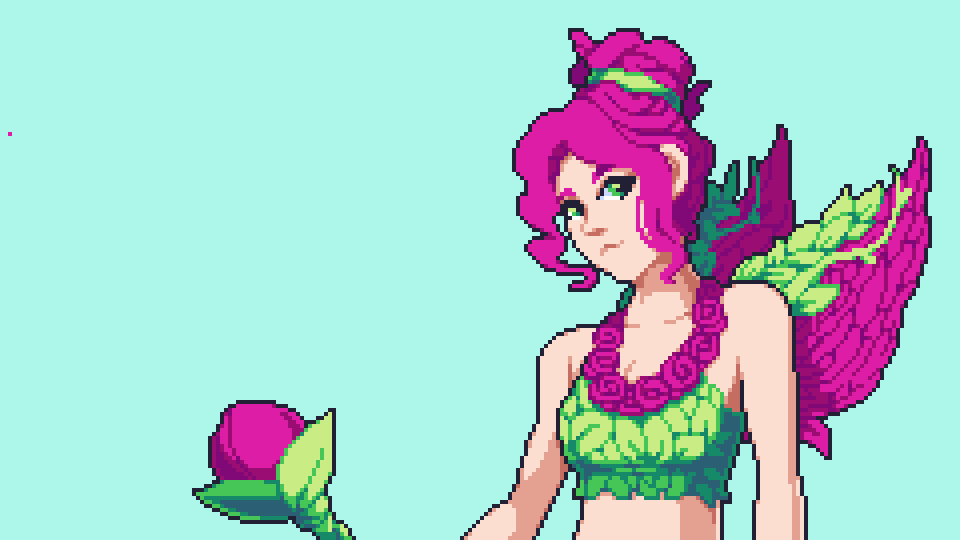 Kingdom of Pixels (@KingdomOfPixels) / Posts / X