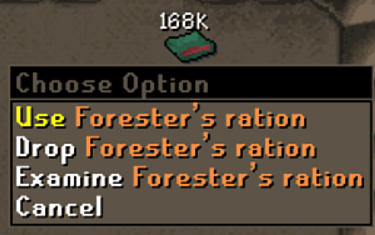 ChinleyRS's tweet photo. I started a teaching job in September which requires being on the pc while I'm lesson planning at home. Long story short, I green logged forestry in the weeks before leagues and as a result have made these which are worth 6.5m passive wc exp at redwoods. Next goal 200m wc in 2024 https://t.co/jmFjMfNGKa